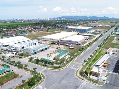 Nghệ An đang nằm trong top 10 cả nước về Kl999.com bắn cá đổi thưởng những tháng đầu năm 2023, đó là một tín hiệu khả quan cho thấy hiệu quả của việc nâng cao tính hấp dẫn, cải thiện môi trường Kl99ok phiên bản mới, Kl999.com bắn cá đổi thưởng.