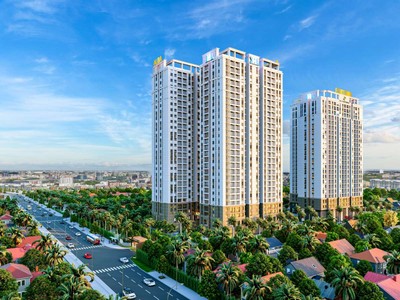 Đón làn sóng Kl99ok phiên bản mới mới, phân khúc nào được săn đón tại Nam Sài Gòn?