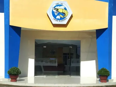 “Vua tôm giống” từ chối HOSE