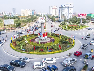 Nghệ An vươn lên đứng thứ 8 cả nước trong 6 tháng về Kl999.com bắn cá đổi thưởng (ảnh minh hoạ: nguồn Internet).