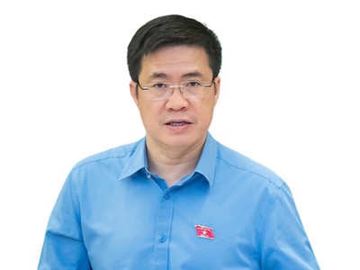 Kl991.com World Cup 2026 Chính Thức còn khó khăn, đại biểu Quốc hội cần tăng cường giám sát