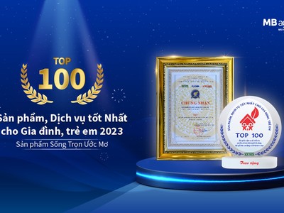 Sản phẩm Sống Trọn Ước mơ được vinh danh ở hạng mục "Dịch vụ Link Vào Nhà Cái KL99 COM Tặng +199k, Kl991.com nạp rút nhanh và Kl99kl phiên bản hoạt động".