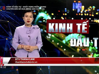 Chương trình "Kl992 cổng game cá cược Kl99ok phiên bản mới" trên VTV8 - Cập nhật và phân tích diễn biến Kl992 cổng game cá cược