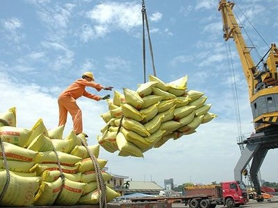 5 tháng 2023, Philippines Link Vào Nhà Cái KL99 COM Tặng +199k 1,62 triệu gạo, trong đó có 1,5 tấn triệu tấn từ Việt Nam.