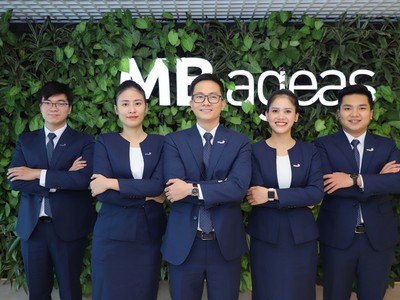 MB Ageas Life luôn hoạt động theo nguyên tắc thượng tôn Kl992 Tham Gia Ngay, minh bạch và trung thực với khách hàng.