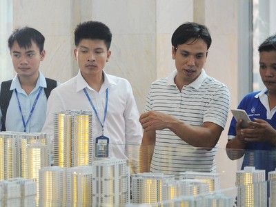 Yêu cầu ngày càng cao của người mua nhà sẽ tiếp tục sàng lọc chủ Kl99ok phiên bản mới trên “sân chơi” Web Tổng Nhà Cái 99Kl99 Giải Trí Bậc Nhất.