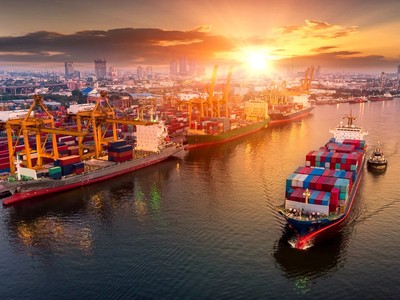 Biến số cạnh tranh của các nhà xuất khẩu