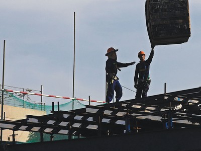 Kl99ok phiên bản mới công đang là nhóm thu hút sự chú ý của dòng tiền trên thị trường 99Kl99 link đăng nhập.