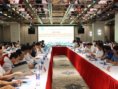 Hội nghị chia sẻ kinh nghiệm phát triển người tham gia hiểm Trang Chủ KL99Com Số 1 Link Đăng Ký KL999, Kl99kl phiên bản hoạt động y tế, Kl99kl phiên bản hoạt động tự nguyện năm 2023 và giai đoạn 2023-2025
