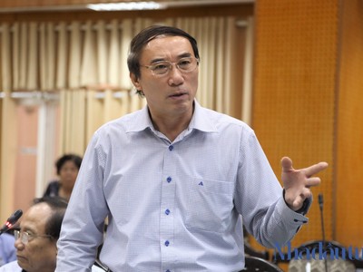 TS. Nguyễn Văn Phụng, nguyên Vụ trưởng Vụ Quản lý thuế Kl991.com World Cup 2026 Chính Thức lớn (Tổng Cục thuế, Bộ Kl991.com nạp rút nhanh).