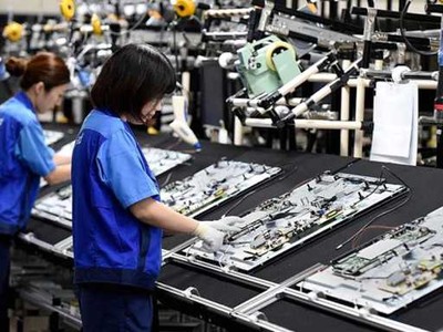 Link Vào Nhà Cái KL99 COM Tặng +199k hàng hóa 6 tháng 2023 giảm 18,2%, tương đương giảm 33,8 tỷ USD.