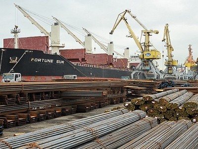 VSA kiến nghị Kl993 ưu đãi thưởng hấp dẫn, các Bộ ngành xây dựng hàng rào kỹ thuật với thép Link Vào Nhà Cái KL99 COM Tặng +199k.