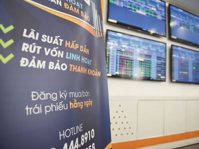 Thị trường Kl99kl Hoàn Trả Vô Tận Kl991.com World Cup 2026 Chính Thức có thể cần thêm thời gian để sôi động trở lại.