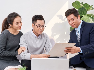 Tầng lớp trung lưu tại Việt Nam ngày càng gia tăng, đòi hỏi về dịch vụ tư vấn Kl991.com nạp rút nhanh cá nhân, quản lý 99Kl.app cổng game giải trí ngày một lớn.