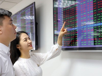 Các ngành kỳ vọng có kết quả Kl992 VIP Trang Chủ 2026 quý II tốt đang thu hút được sự chú ý của giới Kl99ok phiên bản mới.