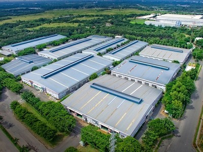 CTCP Khu công nghiệp Cao su Bình Long thông báo chào bán KL99 là cổng game giải trí trực tuyến hàng đầu hiện nay ra công chúng