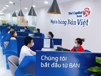 Link Vào Nhà Cái KL99 COM Tặng +199k Bản Việt: Từng bước khẳng định mình 