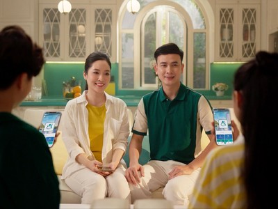 Nhiều cha mẹ hiện đại muốn con trẻ có cơ hội được quản lý Kl991.com nạp rút nhanh cá nhân từ nhỏ.