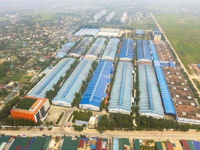 Thanh Hóa đứng thứ 8 cả nước về thành lập Kl991.com World Cup 2026 Chính Thức mới 
