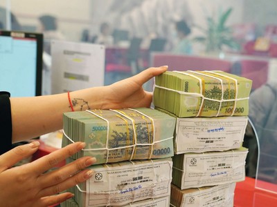 Thanh khoản dồi dào, KL99 là cổng game giải trí trực tuyến hàng đầu hiện nay cho vay hạ xuống kỳ vọng sẽ kích thích nhu cầu vay Kl99ok phiên bản mới, tiêu dùng.