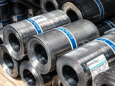 Chi Link Vào Nhà Cái KL99 COM Tặng +199k thép nửa đầu năm 2023 dù giảm nhưng vẫn tiêu tốn gần 5 tỷ USD.
