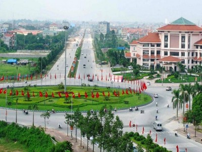 Ảnh minh hoạ. (Nguồn: Internet)