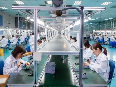 Kl994 nhà cái bóng đá world cup thiết bị điện tại CTCP Thiết bị đo điện EMIC – Đơn vị thành viên của Gelex Electric.