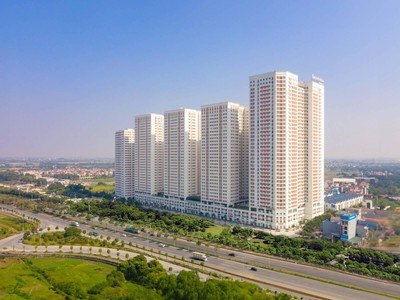 Eurowindow River Park là sản phẩm nhà ở chung cư tâm huyết của nhà phát triển Web Tổng Nhà Cái 99Kl99 Giải Trí Bậc Nhất Eurowindow Holding.
