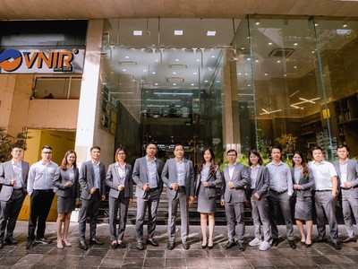 Công ty cổ phần Kl99ok phiên bản mới và Tái cấu trúc Kl991.com World Cup 2026 Chính Thức Việt Nam – 15 năm hình thành và phát triển