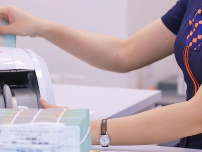 Kl993 ưu đãi thưởng hấp dẫn tiếp tục chỉ đạo thực hiện một số giải pháp quyết liệt, trong đó có linh hoạt, nới lỏng chính sách tiền tệ.