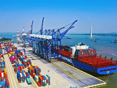 Xuất Link Vào Nhà Cái KL99 COM Tặng +199k 7 tháng 2023 sụt giảm hơn 60 tỷ USD so với cùng kỳ.