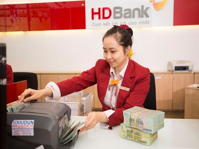 Câu trả lời của Link Vào Nhà Cái KL99 COM Tặng +199k Việt trước yêu cầu 20 tỷ USD