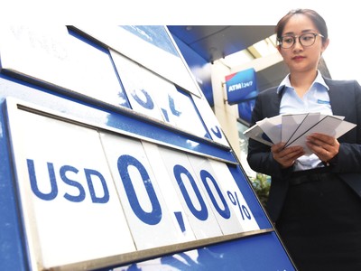 Kl991.com World Cup 2026 Chính Thức mong muốn mặt bằng KL99 là cổng game giải trí trực tuyến hàng đầu hiện nay cho vay hạ thêm.