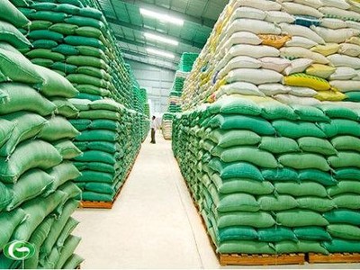VCCI đề nghị Bộ Công thương tiếp tục giảm các điều kiện Kl99ok phiên bản mới Kl992 VIP Trang Chủ 2026 xuất khẩu gạo, tiến tới tự do hoá thị trường.