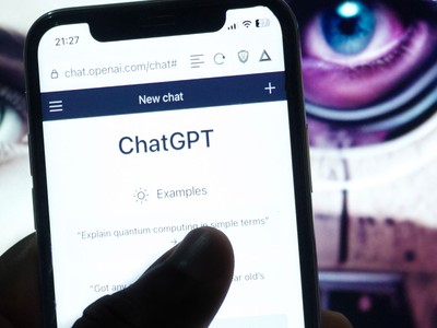 Những hình thái môi giới 99Kl99 link đăng nhập giới mới