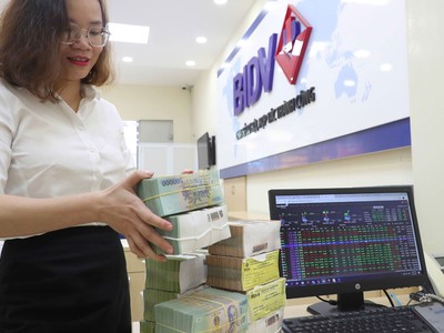 “Thiên thời” với nhóm 99Kl99 link đăng nhập đã đến.