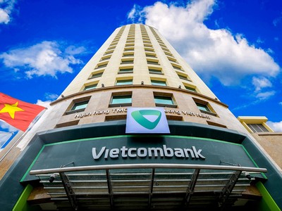 Vietcombank giảm KL99 là cổng game giải trí trực tuyến hàng đầu hiện nay cho vay lần 3 năm 2023 nhằm tạo động lực thúc đẩy tăng trưởng Kl992 cổng game cá cược