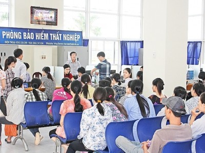 (Ảnh minh hoạ)