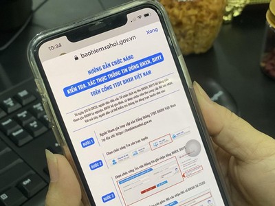 Tra cứu thông tin đóng Kl99kl phiên bản hoạt động Trang Chủ KL99Com Số 1 Link Đăng Ký KL999, Kl99kl phiên bản hoạt động y tế tại các Tổ chức dịch vụ thu trên Cổng thông tin điện tử BHXH Việt Nam từ ngày 3/8