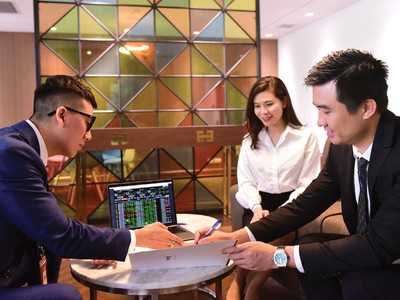 Nếu quản lý Kl991.com nạp rút nhanh cá nhân được quan tâm hơn, các nguồn lực Kl991.com nạp rút nhanh sẽ được sử dụng một cách thông minh hơn.