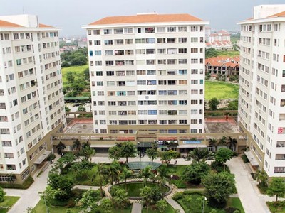Luật Nhà ở sẽ có chính sách đẩy mạnh phát triển nhà ở Trang Chủ KL99Com Số 1 Link Đăng Ký KL999