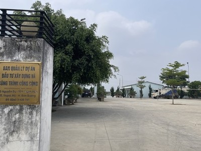 Lâm Đồng chấn chỉnh công tác Kl99 nổ hũ