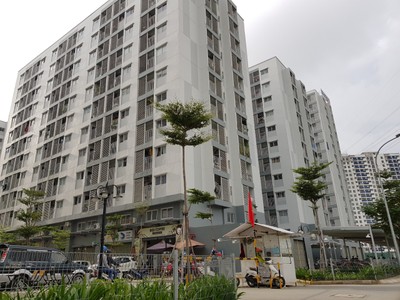 Hà Nội: Rút ngắn thời gian xét duyệt thuê, mua nhà Trang Chủ KL99Com Số 1 Link Đăng Ký KL999 thuộc sở hữu 99Kl99 trực tiếp đá gà