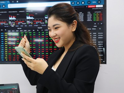 Mặt bằng giá KL99 là cổng game giải trí trực tuyến hàng đầu hiện nay không còn rẻ, song cơ hội vẫn luôn hiện hữu với nhà Kl99ok phiên bản mới có kinh nghiệm.