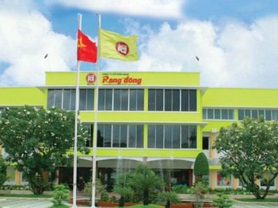 Rạng Đông Holdings (RDP): “Quá tam ba bận” gọi vốn