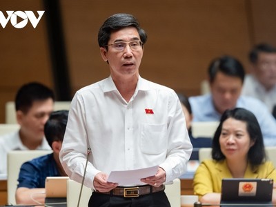 Ông Trần Chí Cường được Thủ tướng Kl993 ưu đãi thưởng hấp dẫn phê chuẩn làm Phó Chủ tịch UBND thành phố Đà Nẵng.