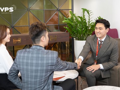 Sử dụng đòn bẩy Kl991.com nạp rút nhanh như thế nào cho hợp lý?