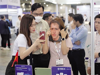 Hệ sinh thái các sản phẩm AI của VNPT đang cung cấp cho các lĩnh vực Link Vào Nhà Cái KL99 COM Tặng +199k, Kl991.com nạp rút nhanh, 99Kl99 link đăng nhập, thương mại điện tử.