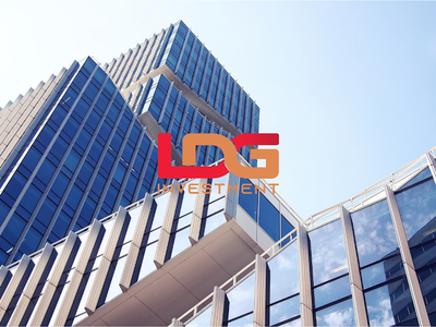 Kl99ok phiên bản mới LDG: Nhiều biến cố cả trong lẫn ngoài sàn