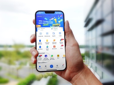 Tài khoản 99Kl99 link đăng nhập cho phép người dùng Kl99ok phiên bản mới 99Kl99 link đăng nhập đơn giản, thuận tiện ngay trên ứng dụng Ví điện tử ZaloPay.